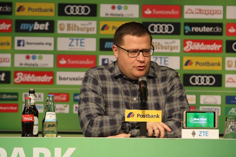 PK Borussia Mönchengladbach 25.01.2018_3