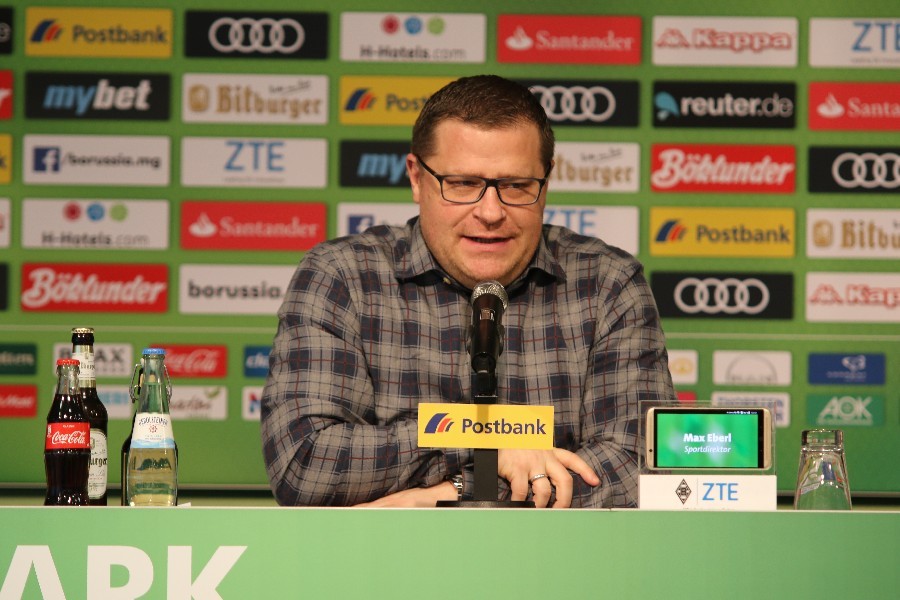 PK Borussia Mönchengladbach 25.01.2018_9