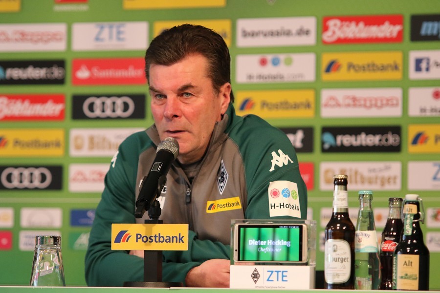 PK Borussia Mönchengladbach 01.03.2018_1
