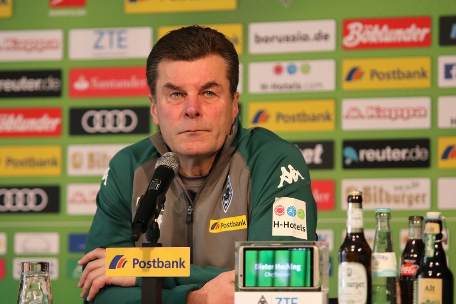 PK Borussia Mönchengladbach 01.03.2018_1