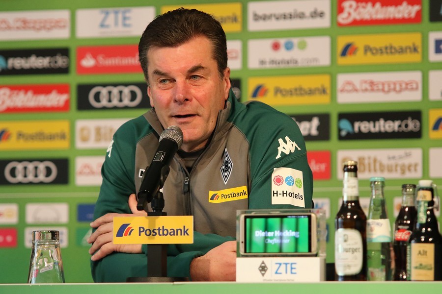 PK Borussia Mönchengladbach 01.03.2018_1