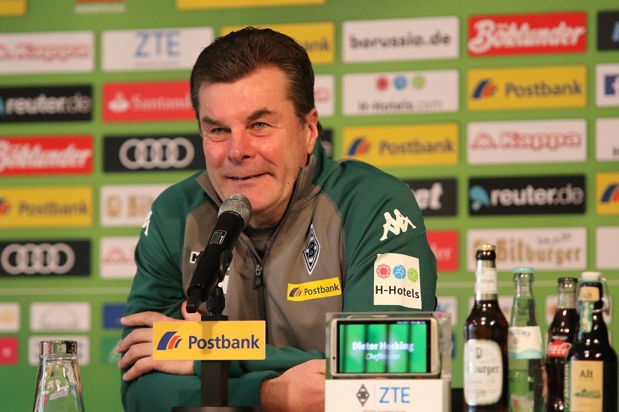 PK Borussia Mönchengladbach 01.03.2018_1