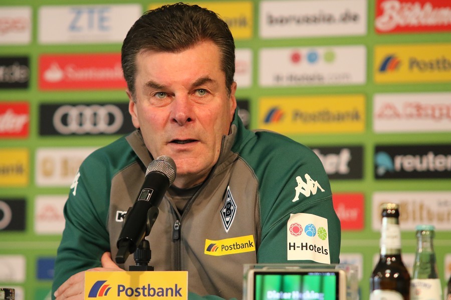 PK Borussia Mönchengladbach 01.03.2018_1