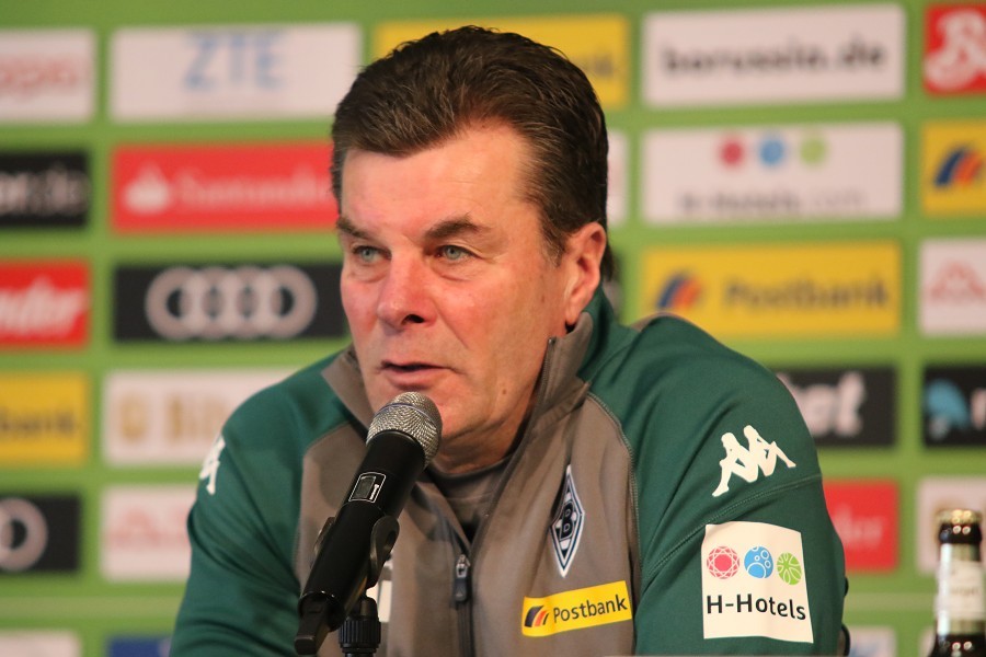 PK Borussia Mönchengladbach 01.03.2018_1