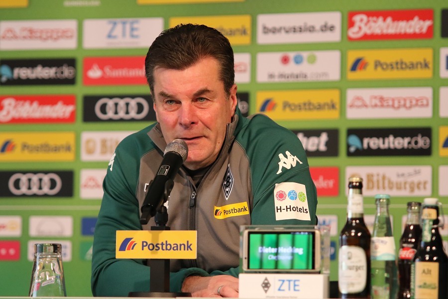 PK Borussia Mönchengladbach 01.03.2018_1