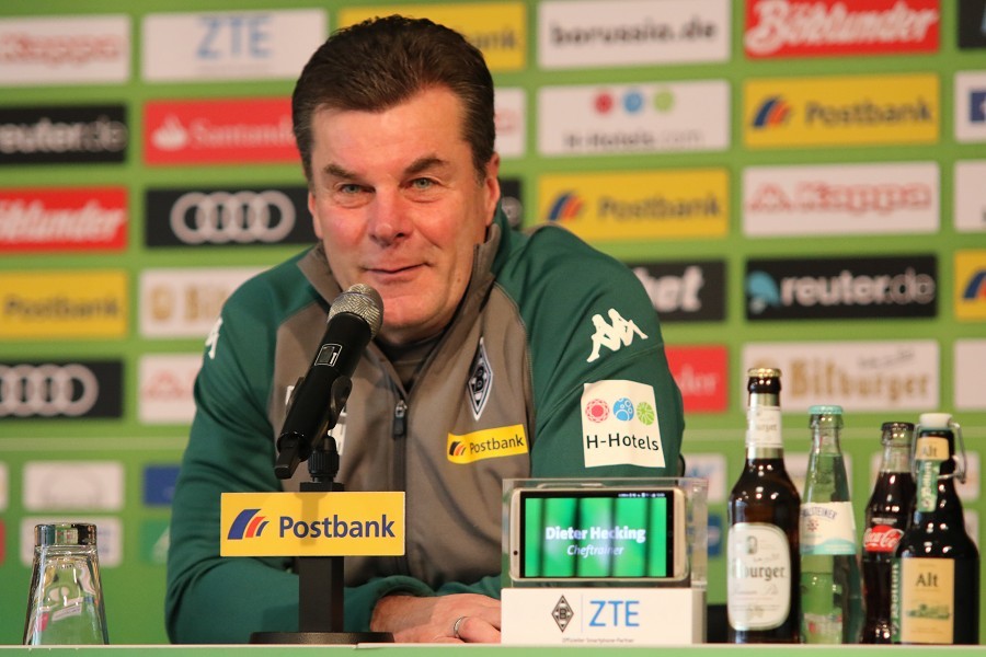 PK Borussia Mönchengladbach 01.03.2018_1