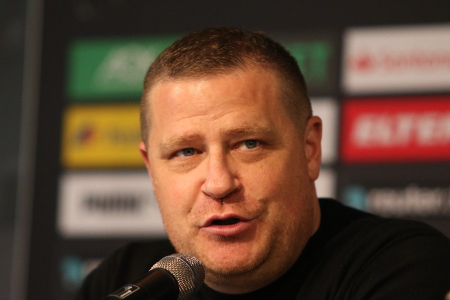 PK Borussia Mönchengladbach 28.02.2019_10