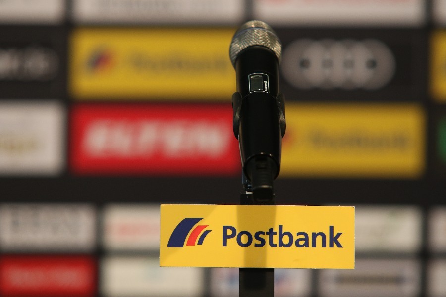 PK Borussia Mönchengladbach 28.02.2019_1