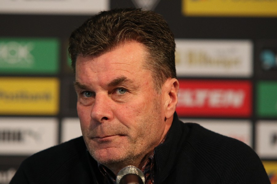 PK Borussia Mönchengladbach 28.02.2019_3