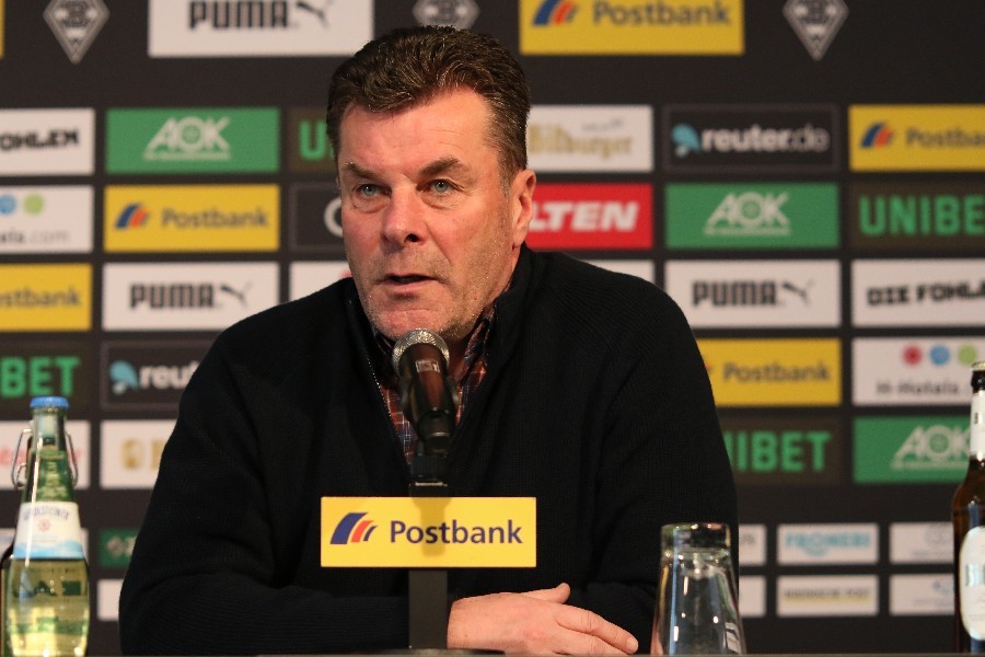 PK Borussia Mönchengladbach 28.02.2019_4