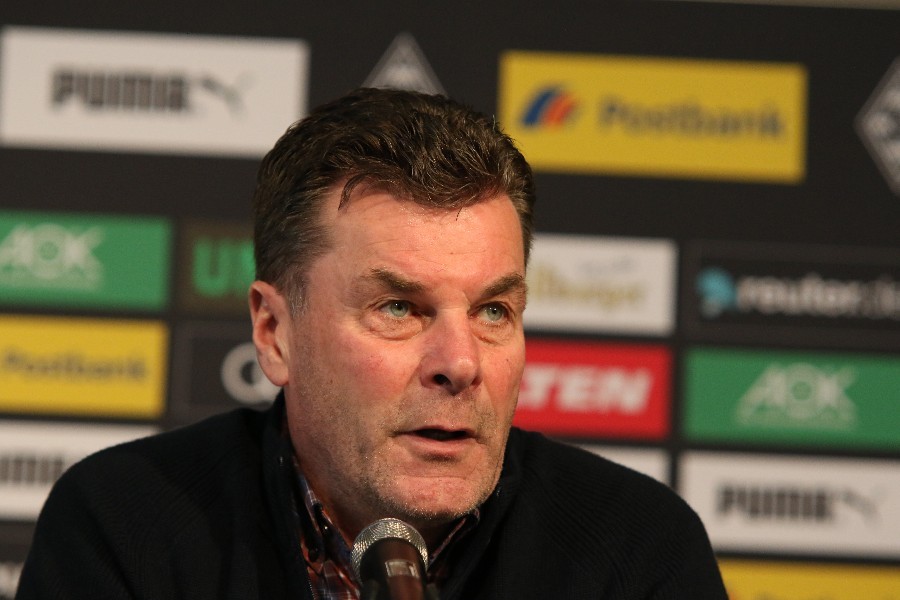 PK Borussia Mönchengladbach 28.02.2019_5