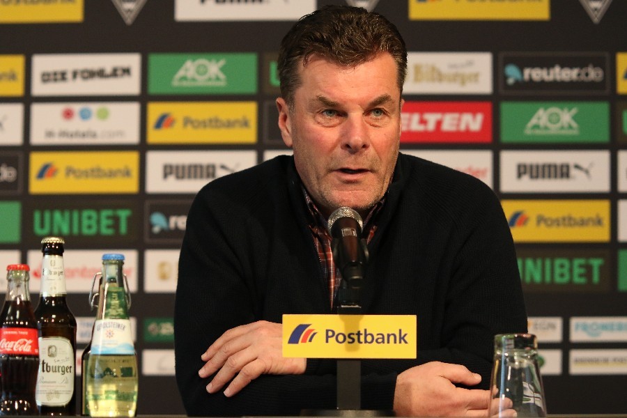 PK Borussia Mönchengladbach 28.02.2019_6