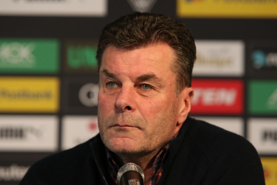PK Borussia Mönchengladbach 28.02.2019_9