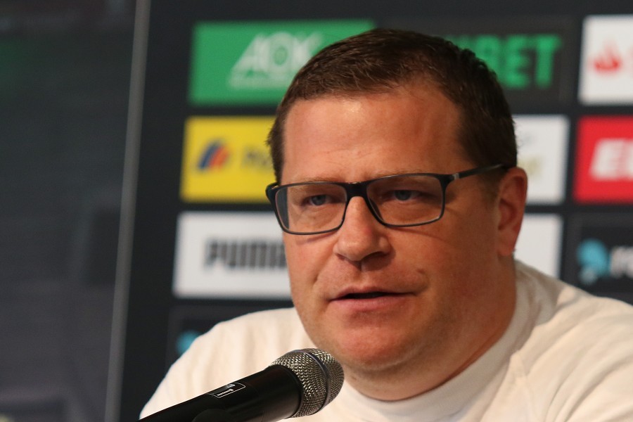 PK Borussia Mönchengladbach 28.03.2019_10