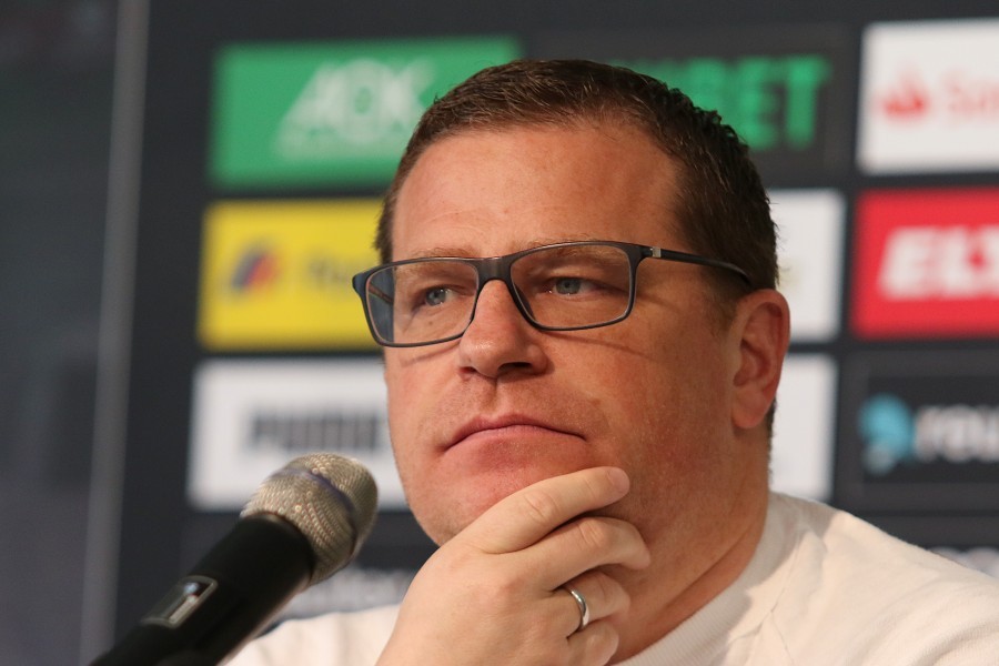 PK Borussia Mönchengladbach 28.03.2019_1