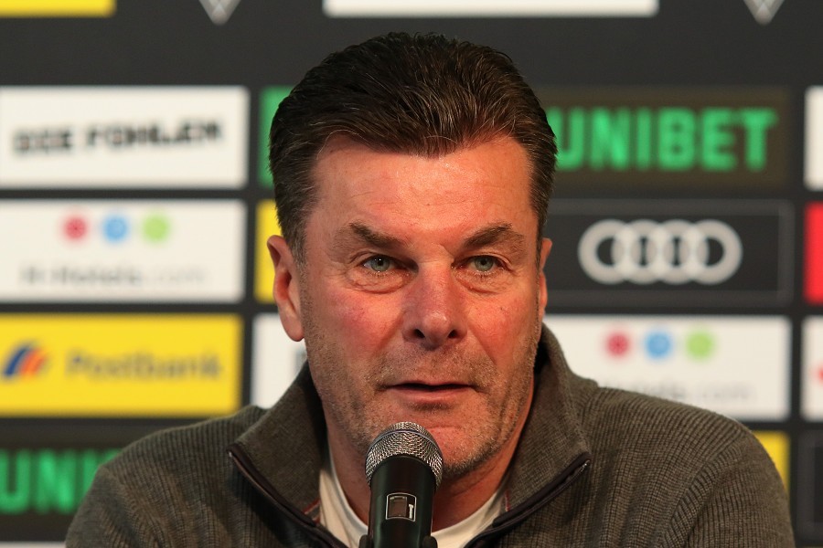 PK Borussia Mönchengladbach 28.03.2019_2