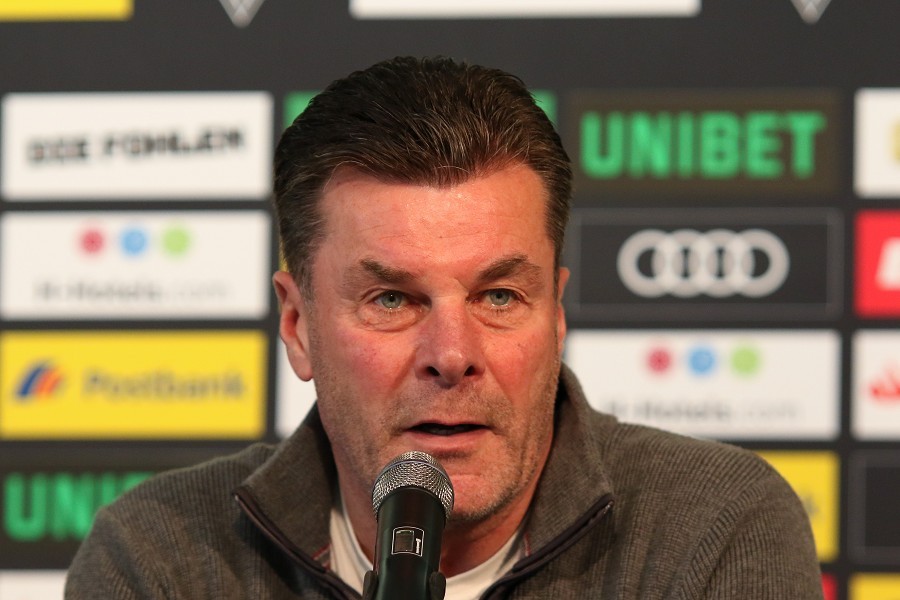 PK Borussia Mönchengladbach 28.03.2019_3
