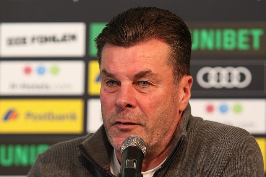 PK Borussia Mönchengladbach 28.03.2019_4
