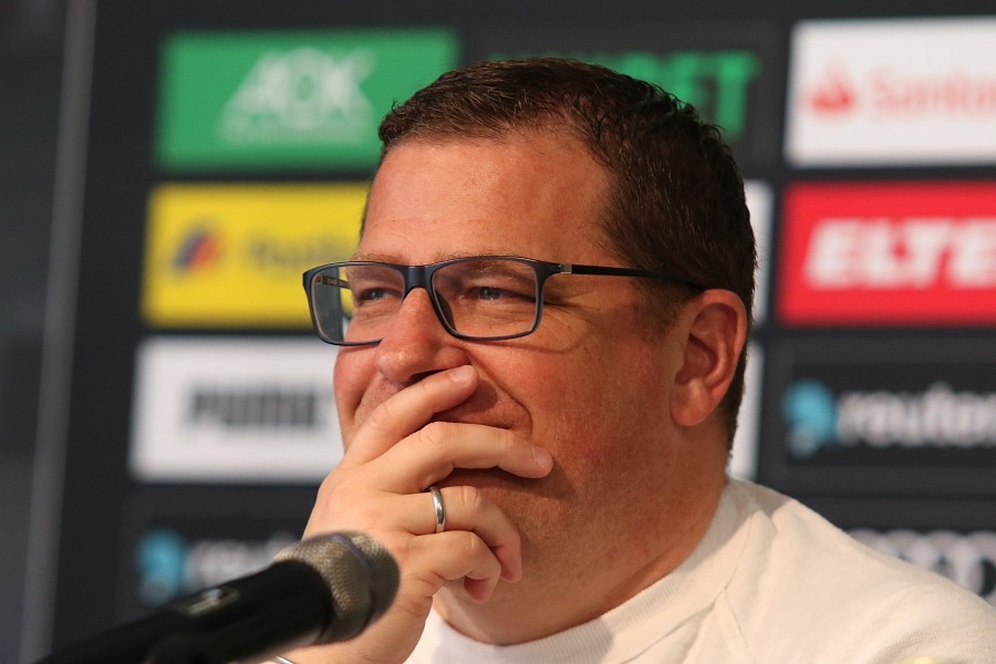 PK Borussia Mönchengladbach 28.03.2019_5