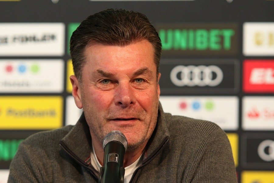PK Borussia Mönchengladbach 28.03.2019_7