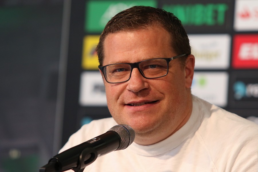 PK Borussia Mönchengladbach 28.03.2019_8