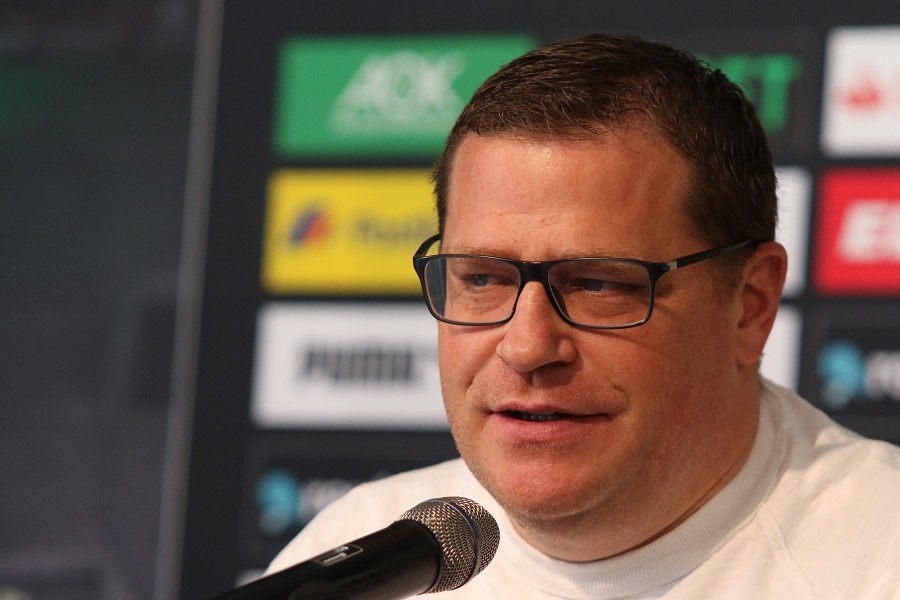 PK Borussia Mönchengladbach 28.03.2019_9
