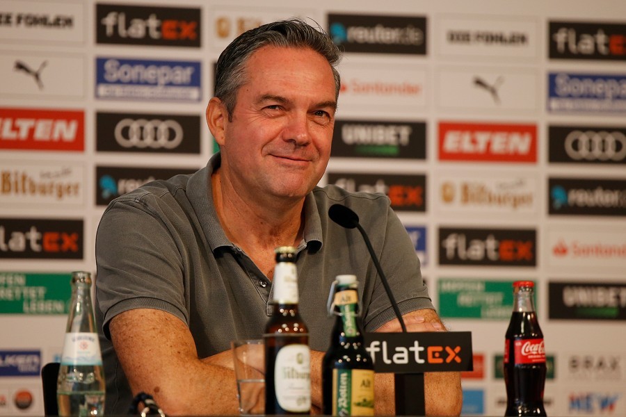 PK Borussia Mönchengladbach (29.10.2021)_10