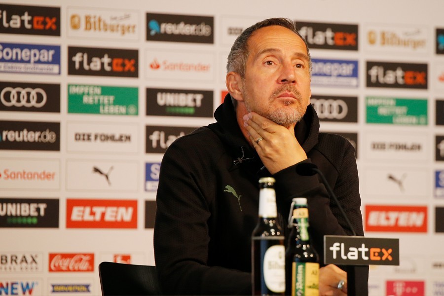 PK Borussia Mönchengladbach (29.10.2021)_11