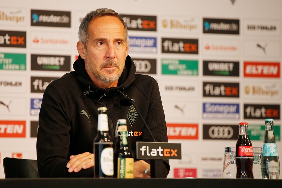 PK Borussia Mönchengladbach (29.10.2021)_12