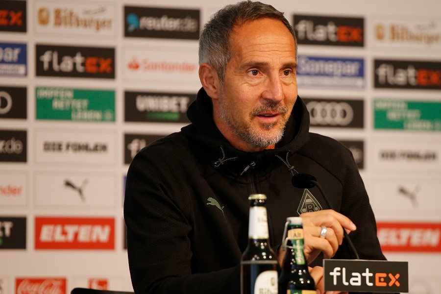 PK Borussia Mönchengladbach (29.10.2021)_13
