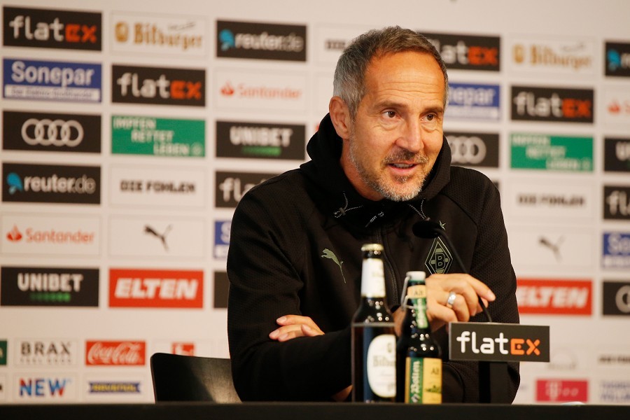 PK Borussia Mönchengladbach (29.10.2021)_14