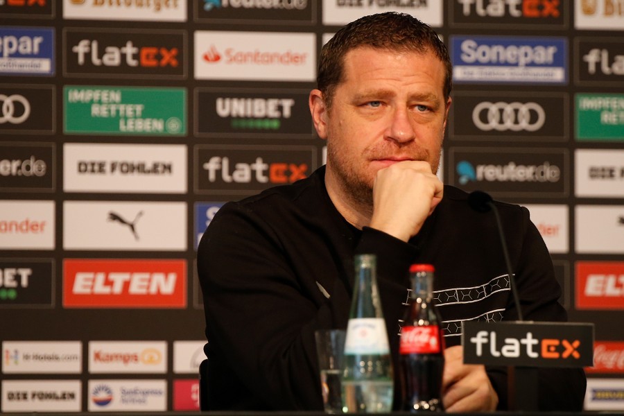 PK Borussia Mönchengladbach (29.10.2021)_16