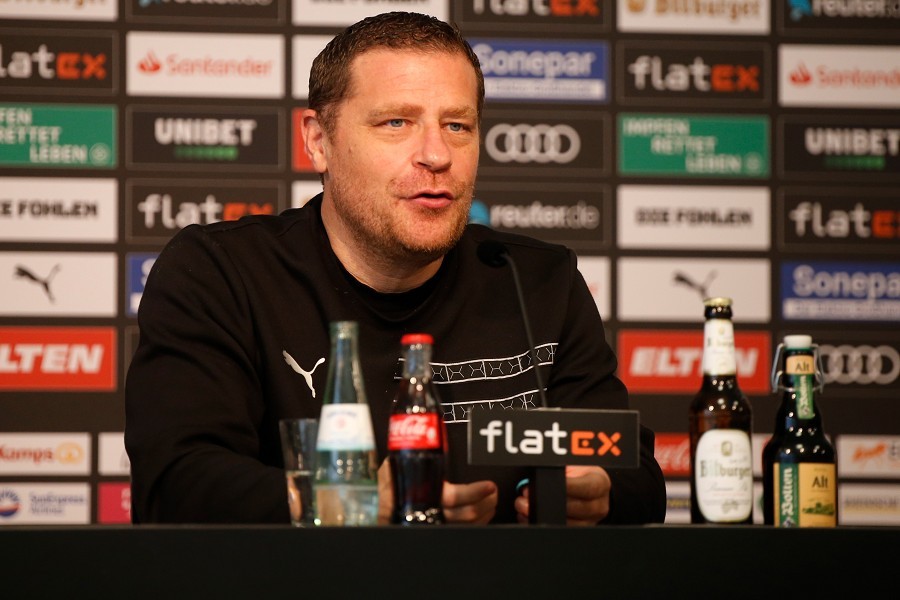 PK Borussia Mönchengladbach (29.10.2021)_17