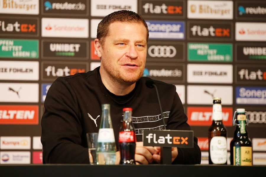 PK Borussia Mönchengladbach (29.10.2021)_18