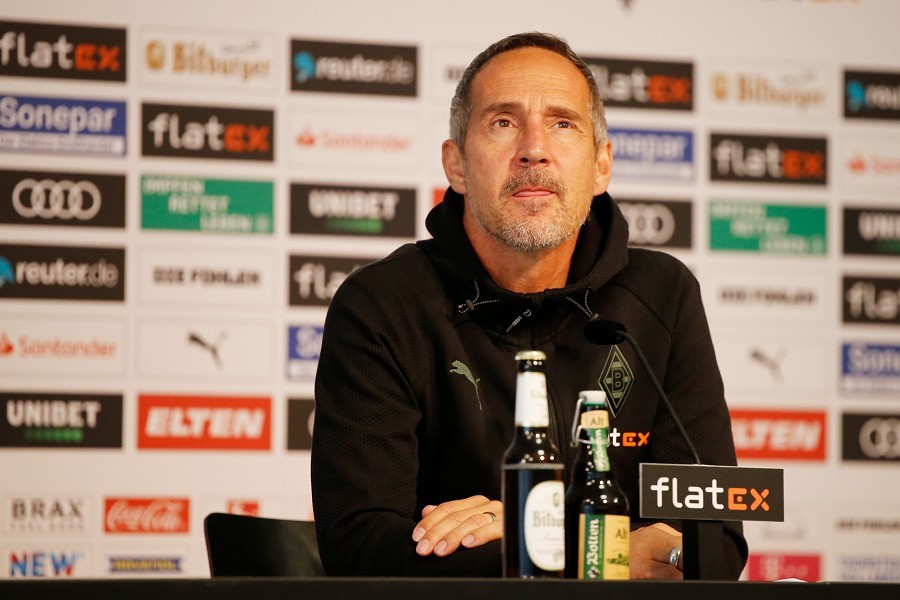 PK Borussia Mönchengladbach (29.10.2021)_19