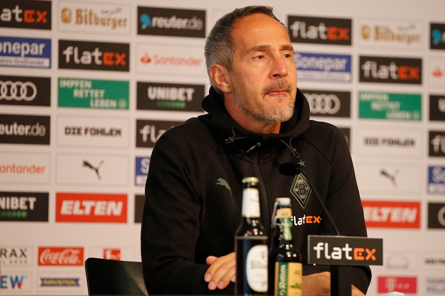 PK Borussia Mönchengladbach (29.10.2021)_1