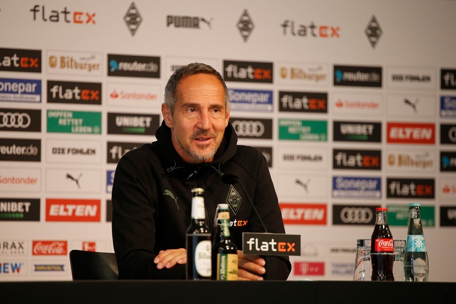 PK Borussia Mönchengladbach (29.10.2021)_20