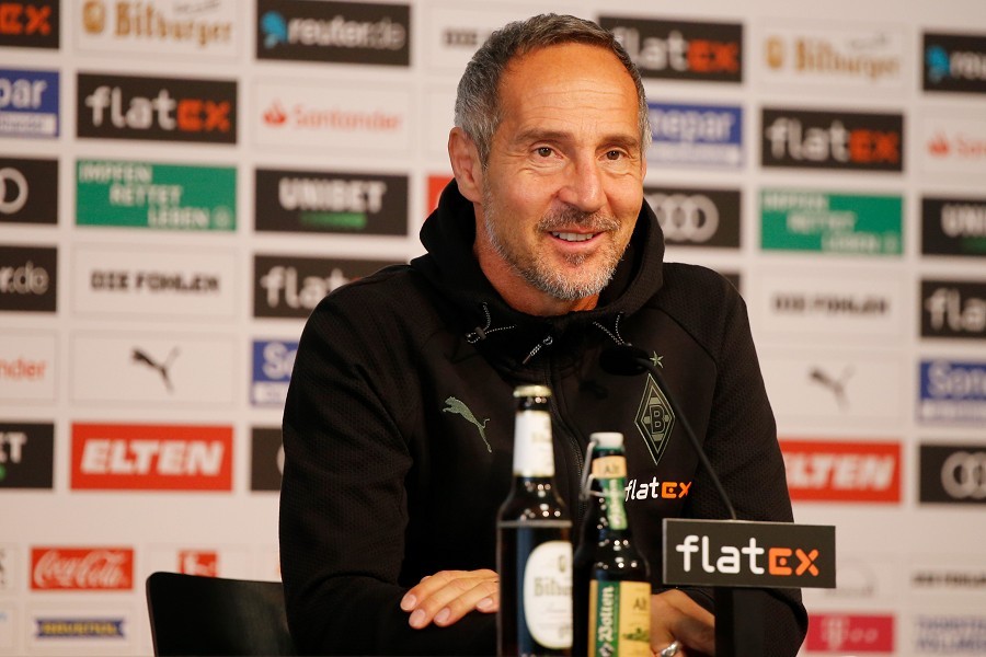 PK Borussia Mönchengladbach (29.10.2021)_21