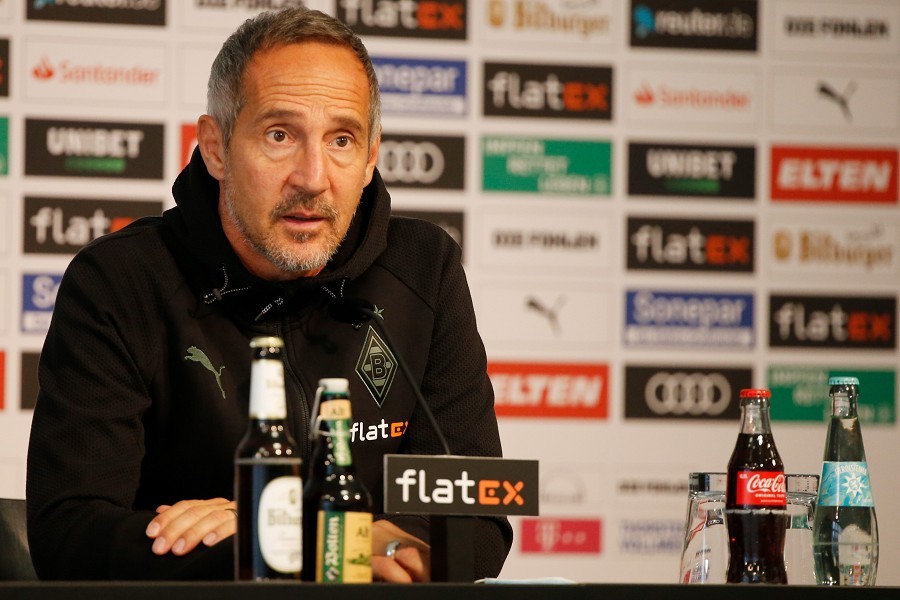PK Borussia Mönchengladbach (29.10.2021)_22
