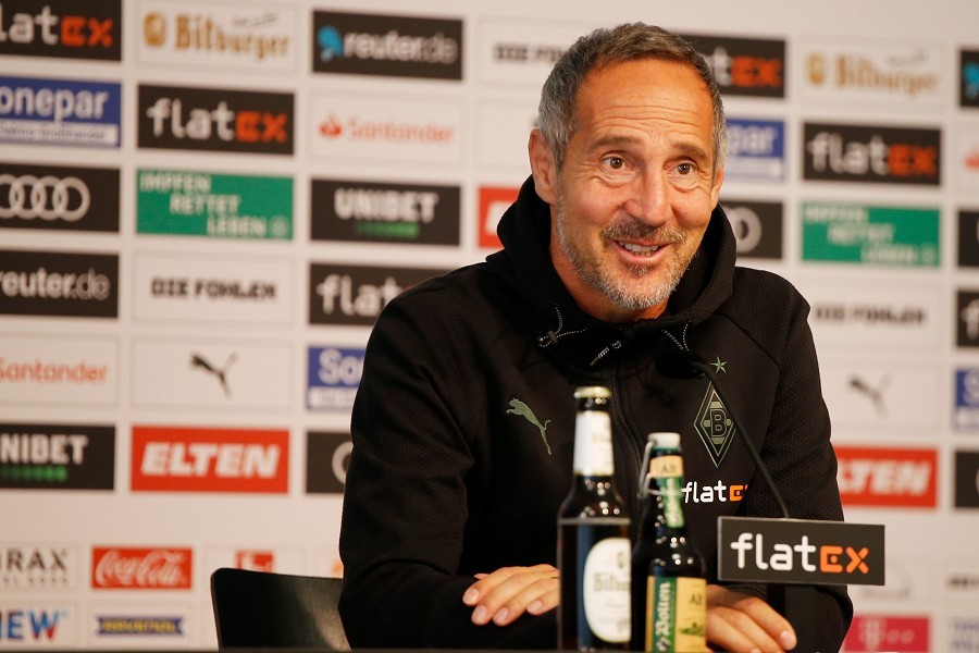 PK Borussia Mönchengladbach (29.10.2021)_23