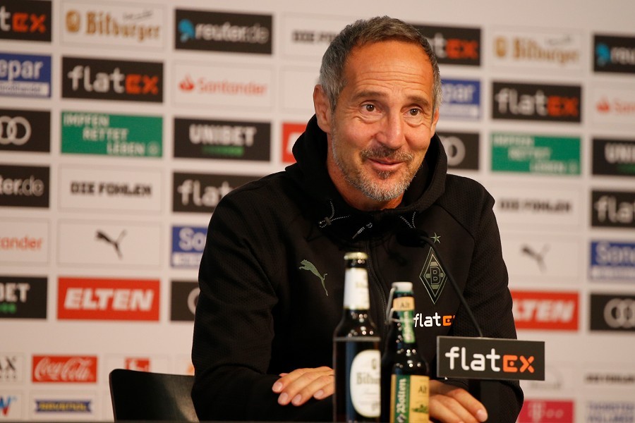 PK Borussia Mönchengladbach (29.10.2021)_24