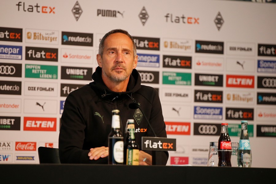 PK Borussia Mönchengladbach (29.10.2021)_2