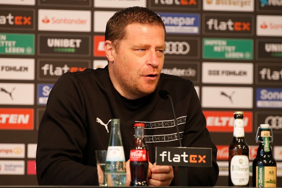 PK Borussia Mönchengladbach (29.10.2021)_3
