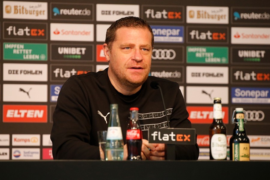 PK Borussia Mönchengladbach (29.10.2021)_4