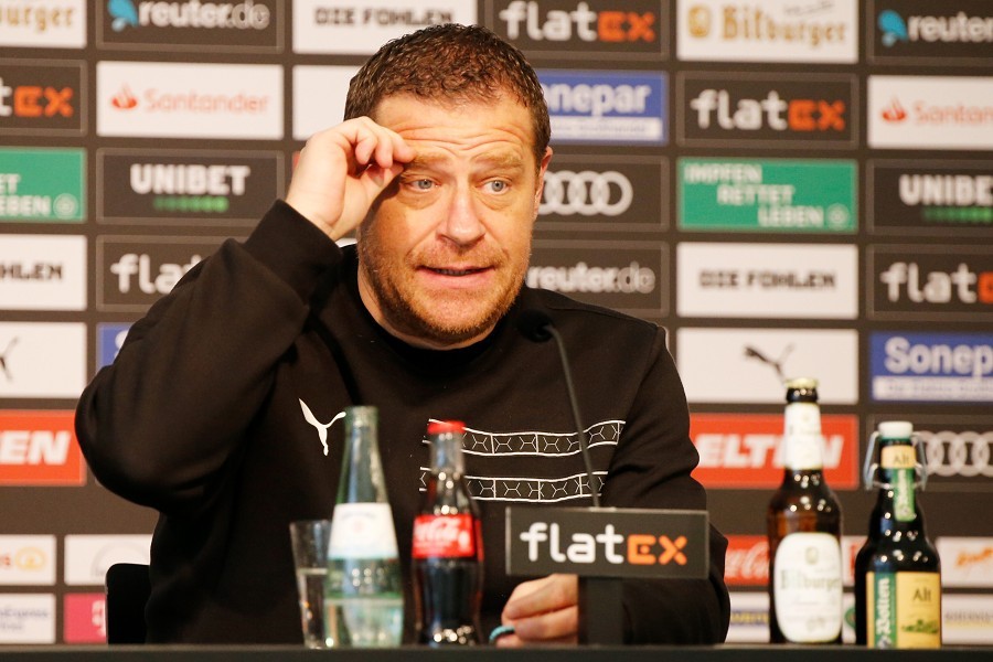 PK Borussia Mönchengladbach (29.10.2021)_5