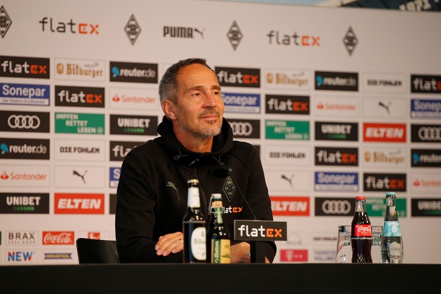 PK Borussia Mönchengladbach (29.10.2021)_6
