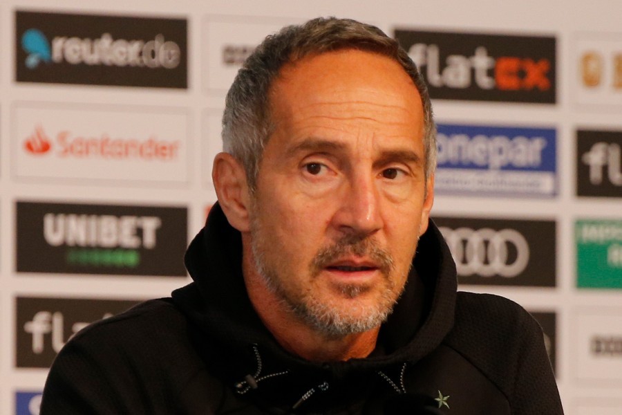 PK Borussia Mönchengladbach (29.10.2021)_7