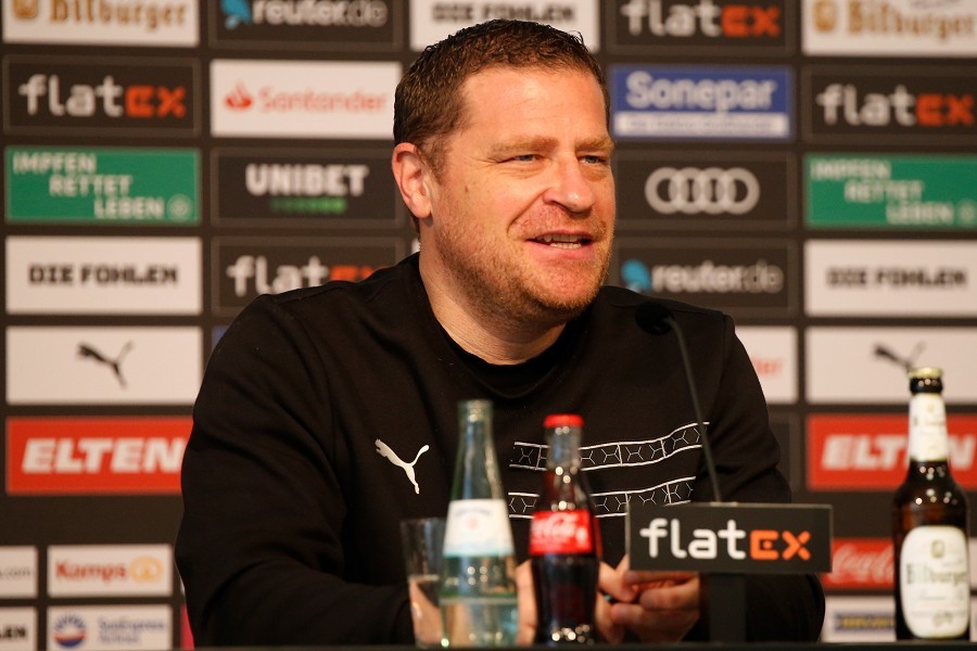 PK Borussia Mönchengladbach (29.10.2021)_8