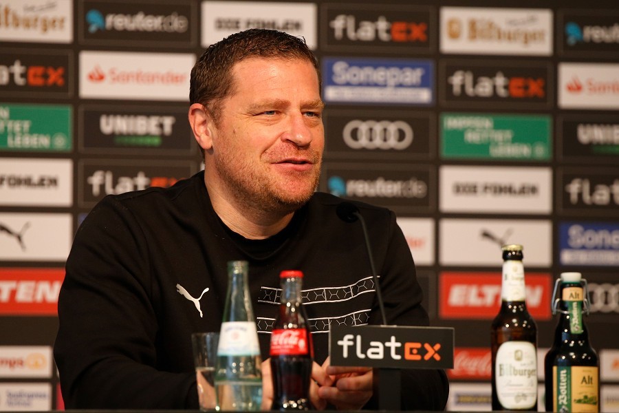 PK Borussia Mönchengladbach (29.10.2021)_9