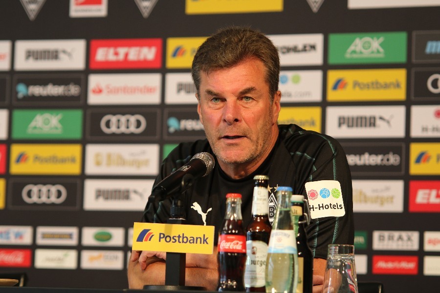 PK Borussia Mönchengladbach 30.08.2018_4
